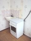 Уменьшенная картинка