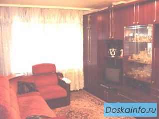 Сдам 2-комн. квартиру г. Екатеринбург, ул. Куйбышева, 96