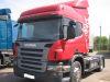 Продаж Scania P 340  LA4x2HNA г. в. 2010  высокая кабина