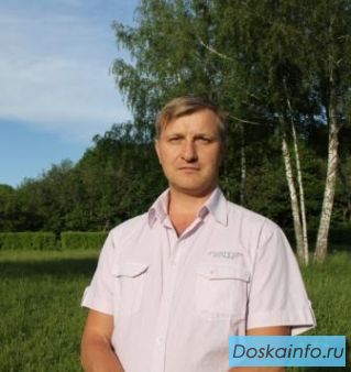 Ремонт           помещений