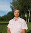 Ремонт           помещений