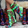 Уменьшенная картинка