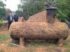 Уменьшенная картинка