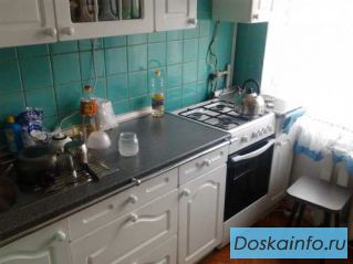 Койко-место,        м.Каховская      (7500     .р,   10мин)