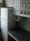 Уменьшенная картинка