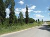 Уменьшенная картинка