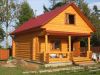 Уменьшенная картинка
