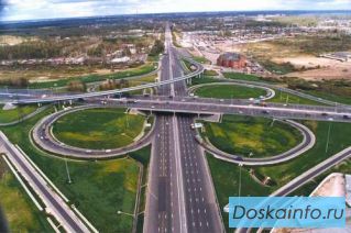 Благоустройство    и асфальтировка дорог и      территорий