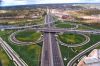 Благоустройство    и асфальтировка дорог и      территорий