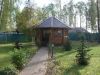 Уменьшенная картинка