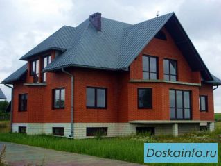 Ремонт        и   отделка