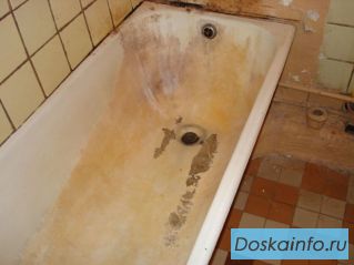 Купим Старые Чугунные Батареи и Ванны Самовывозом
