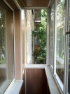 Уменьшенная картинка