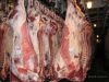 ООО"Престиж"       -      предлагает     оптовые продажи говядины