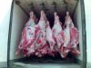 Уменьшенная картинка