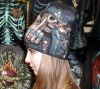 Уменьшенная картинка