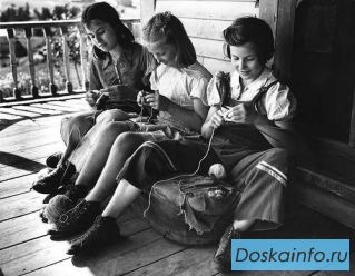 Итальянская      пряжа       и         не только