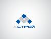 Ремонт и        Строительство