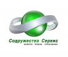 Уменьшенная картинка