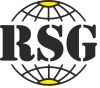 В городе Абакан открылся филиал группы компаний РОССНАБГРУПП.	