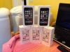 Новый Apple iPhone 5S 64GB/Samsung Galaxy s5 / Apple Macbook / Apple iMac