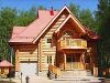 Уменьшенная картинка