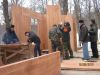 Уменьшенная картинка