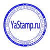 Уменьшенная картинка