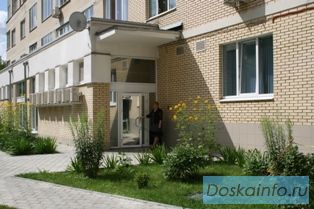 Аренда нежилых помещений от собственника м. Бабушкинская