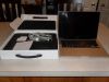 Ноутбук Apple MacBook Pro 15