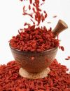 Уменьшенная картинка