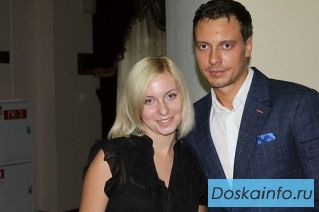 Семья снимет 1-2х комнатную квартиру в Москве