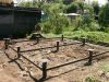 Уменьшенная картинка