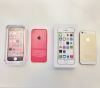Оптовая и розничная Apple IPhone 5S