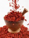 Уменьшенная картинка