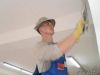 Уменьшенная картинка