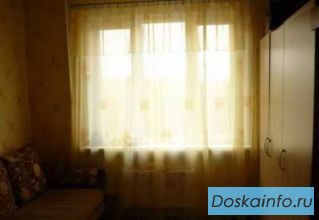 Сдам койка место мужчине, славянам 6500р