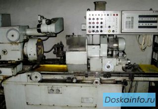 Куплю 3К228В внутришлифовальный мало бу