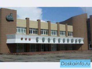 Продажа    100%    пакетов   акций Сибсельмаш-Спецтехника