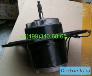 Запчасти на двигателя Daewoo Ultra