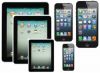 Оптовая     продажа копий        iPhone,      Galaxy, Lenovo