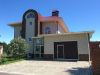Уменьшенная картинка