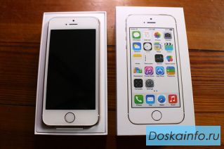 Продажа оптом и в розницу Apple Iphone 5s 64GB и Samsung Galaxy S5