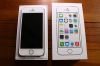 Продажа оптом и в розницу Apple Iphone 5s 64GB и Samsung Galaxy S5