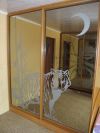 Уменьшенная картинка