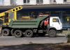 Торфосмеси,Щебень, песок, чернозем и тд