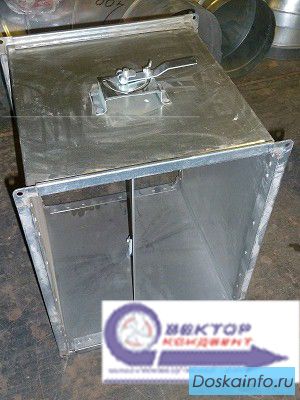  Клапаны воздушные КО  Коп КВР  АЗЕ КЛ  ДКСк  заслонки АЗД  узлы прохода УП шумоглушители ГТК ГТП  