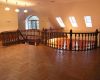 Уменьшенная картинка