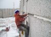 Уменьшенная картинка