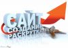 Разработка      и      продвижение продающих сайтов